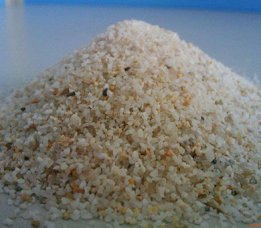 91麻豆啪啪视频砂用在人造草坪